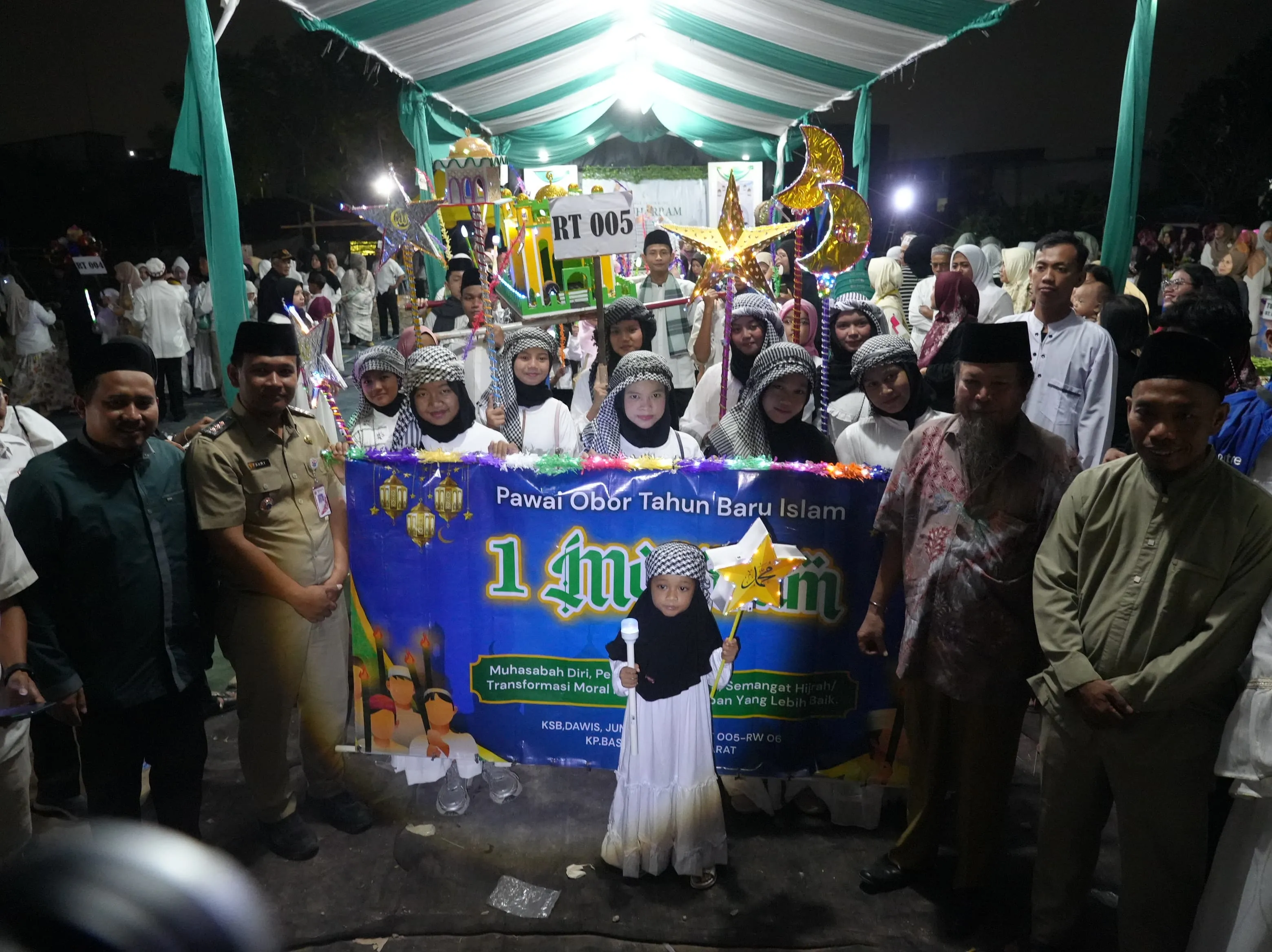 Foto Berita